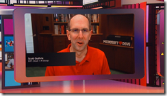 ice_screenshot_20210527-003346