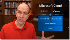 ice_screenshot_20210527-003549