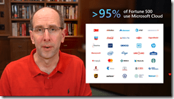 ice_screenshot_20210527-003609