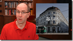 ice_screenshot_20210527-003641