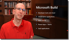 ice_screenshot_20210527-003748