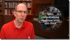 ice_screenshot_20210527-003757