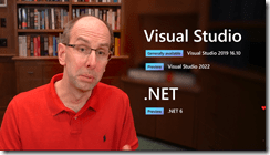 ice_screenshot_20210527-003927