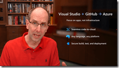 ice_screenshot_20210527-004014