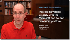 ice_screenshot_20210527-004051