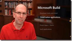 ice_screenshot_20210527-004110