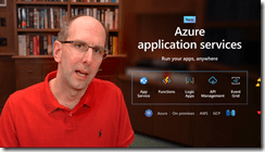 ice_screenshot_20210527-004118