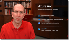 ice_screenshot_20210527-004318