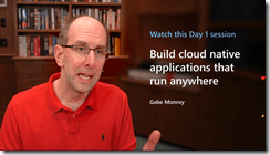 ice_screenshot_20210527-004428