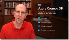 ice_screenshot_20210527-004510