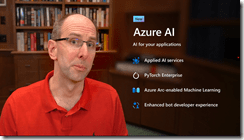 ice_screenshot_20210527-004743