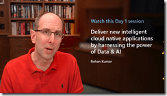 ice_screenshot_20210527-004844