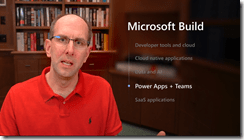 ice_screenshot_20210527-004907