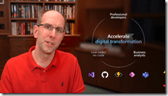 ice_screenshot_20210527-005022