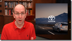 ice_screenshot_20210527-005115