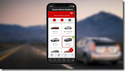 ice_screenshot_20210527-005126