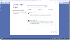 ice_screenshot_20210527-005149