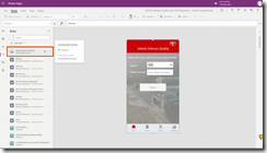 ice_screenshot_20210527-005216