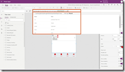 ice_screenshot_20210527-005243
