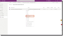 ice_screenshot_20210527-005310