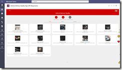 ice_screenshot_20210527-005325