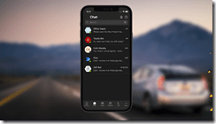 ice_screenshot_20210527-005333