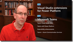 ice_screenshot_20210527-005412