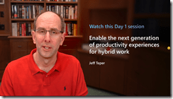 ice_screenshot_20210527-005455