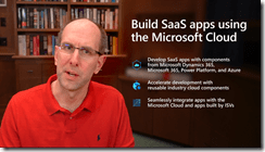 ice_screenshot_20210527-005531