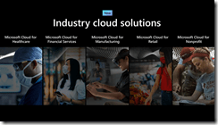 ice_screenshot_20210527-005642