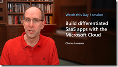 ice_screenshot_20210527-005713