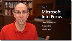 ice_screenshot_20210527-005759