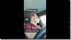 ice_screenshot_20210527-005852