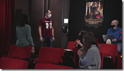 ice_screenshot_20210527-005916