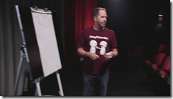 ice_screenshot_20210527-010034