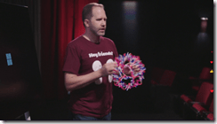 ice_screenshot_20210527-010044