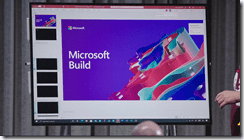 ice_screenshot_20210527-010048