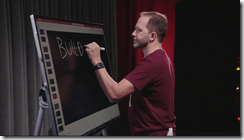 ice_screenshot_20210527-010105