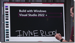 ice_screenshot_20210527-010132