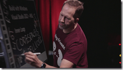 ice_screenshot_20210527-010142