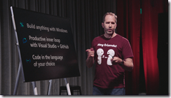 ice_screenshot_20210527-010158