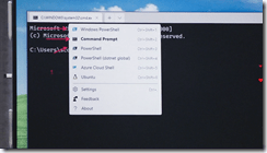 ice_screenshot_20210527-010300