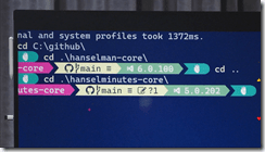 ice_screenshot_20210527-010324