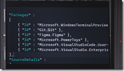 ice_screenshot_20210527-010357