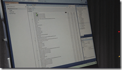 ice_screenshot_20210527-010449