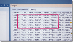 ice_screenshot_20210527-010508