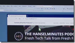 ice_screenshot_20210527-010519