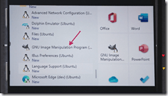 ice_screenshot_20210527-010556