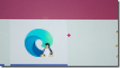 ice_screenshot_20210527-010631