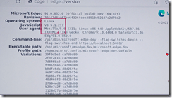 ice_screenshot_20210527-010646